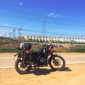 190820-belo-monte-marli
