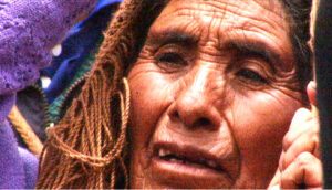 PACHAMAMA02