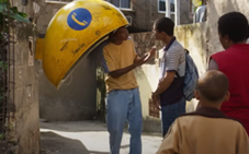 nosso sonho claudio e buchecha filme Urca feat 2